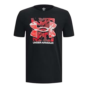 ウェア AKTR CUT-UP CAMO BOX LOGO SPORTS TEE WH CUT-UP CAMO BOX LOGO SPORTS TEE WH – AKTR OFFICIAL